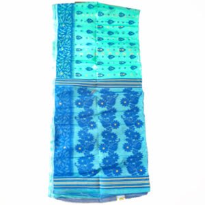 malmal soft cotton baatic