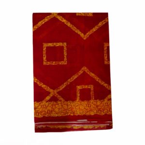 malmal soft cotton baatic