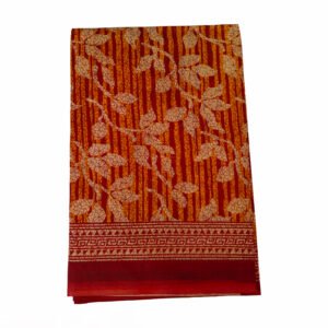 khaddi cotton handloom