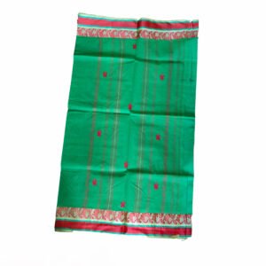 tath saree