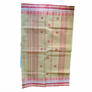 tath jamdani (all over)